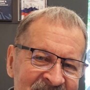  ,   , 64 ,   ,   