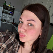 ���������� �����-���������, ��������