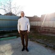  ,   , 37 ,   ,   , 