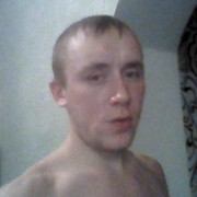  ,   , 26 ,  