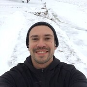 ���������� �����-���������, ���� ������� ����, 35 ���, ������������ ��� ������, ����� � ���������