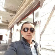  -,   Jamoliddin, 35 ,   ,   , c 