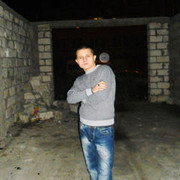  ,   Igor, 32 ,   ,   , c 