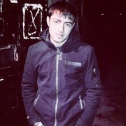  ,  Alexandr, 34