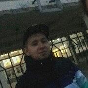  ,   , 29 ,     , c , 