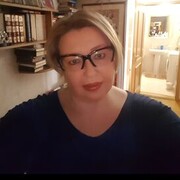  ,   , 52 ,   ,   