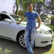  ,   Rustam, 38 ,   ,   , c 