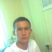 ���������� �������, ���� ������� ������, 32 ����, ������������ ��� ������, ���������