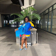  ,   Nana Ama, 35 ,   ,   , c , 