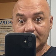  ,   , 53 ,     , c 