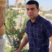 ���������� �������, ���� ������� Otabek, 32 ����, ������������ ��� ������, ����� � ���������, c�������� ���������