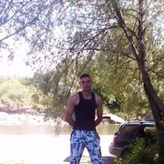  ,   , 44 ,   ,   , c 