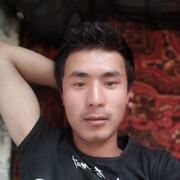 ���������� ������, ���� ������� ��������, 27 ���, ������������ ��� ������, ����� � ���������