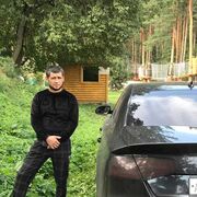 ���������� �����-���������, ���� ������� ������, 44 ����, ������������ ��� ������, ����� � ���������