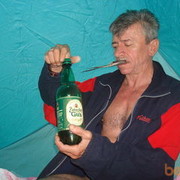  ,   , 66 ,     , c 