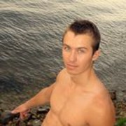  ,   , 36 ,   