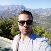  -,   , 40 ,   ,   