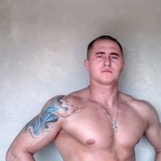  -,   , 35 ,   ,   , c 