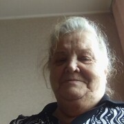 ���������� �����, ���� ������� ����, 72 ����, ������������ ��� c�������� ���������