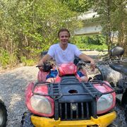 ���������� �����-���������, ���� ������� ������, 26 ���, ������������ ��� ������, ����� � ���������