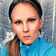 Знакомства Быков, девушка Evgeniya, 26
