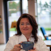  -,   , 46 ,   ,   , c 