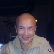 ���������� ���������, ���� ������� �����, 55 ���, ������������ ��� ������, ����� � ���������, ���������