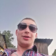  ,   Serega, 35 ,   ,   , c , 