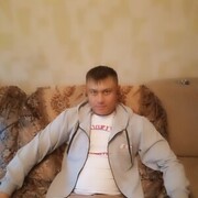  ,   , 42 ,  
