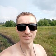 ���������� ������������, ���� ������� ��������, 39 ���, ������������ ��� c�������� ���������