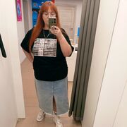 ���������� ��������������, ���� ������� ����, 32 ����, ������������ ��� ����� � ���������, c�������� ���������