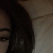  ,  , 25