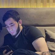  ,   , 25 ,   