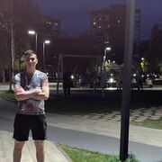  ,   Timur, 30 ,   ,   