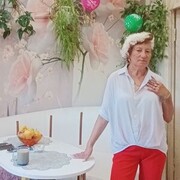  ,   Karamelka, 59 ,     , c , 