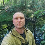 ���������� ������ ��������, ���� ������� �������, 39 ���, ������������ ��� ������, ����� � ���������