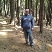  Narysov,  Pavel, 47