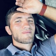 ���������� ������, ���� ������� ����, 33 ����, ������������ ��� ������, ����� � ���������