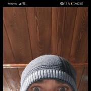 ���������� ������, ���� ������� ����, 38 ���, ������������ ��� ������