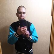  ,   , 37 ,   c 