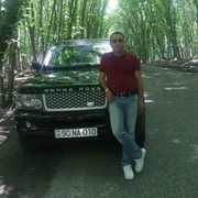 ���������� ����, ���� ������� Hikmet, 48 ���, ������������ ��� ������, ����� � ���������, c�������� ���������