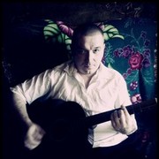  ,   Vitalik, 47 ,   
