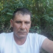���������� ���������, ������� Leonid, 48