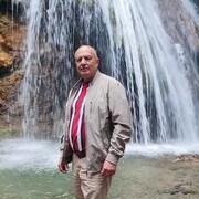  ,   , 60 ,   ,   , c 