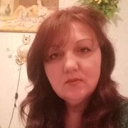  ,   , 48 ,   c 