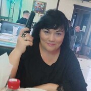 ���������� �����������, ���� ������� ����, 50 ���, ������������ ��� ������, ����� � ���������, c�������� ���������