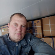 ���������� ���������, ���� ������� ���������, 29 ���, ������������ ��� c�������� ���������