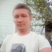  ,   , 37 ,   ,   , 