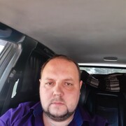 ���������� ������, ���� ������� ������, 35 ���, ������������ ��� ������, ����� � ���������