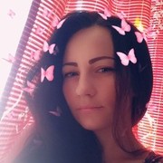  ,   , 40 ,   ,   , c 